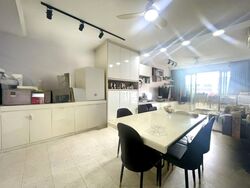 Bishan Point (D20), Condominium #553569441